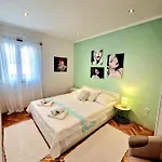 Apartman Dorotea *