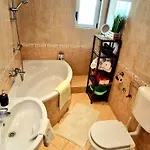 Apartman Dorotea *