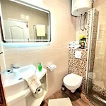 Apartman Dorotea Makarska