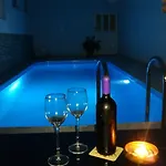 Dorotea Apartman *